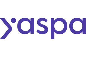 For those that love instant payments through a safe banking app, Yaspa might be a good alternative.