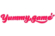 Yummy Game Casino Yummy Game Casino