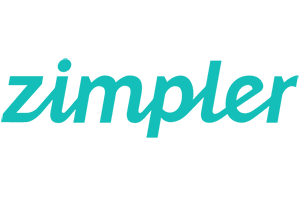 The best crypto casino sites accepting Zimpler as deposit method, helping to get universal payments done.