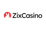 Zix Casino Zix Casino